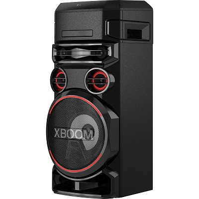 ON7 XBOOM PARTY reproduktor LG