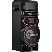 ON7 XBOOM PARTY reproduktor LG