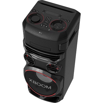 ON7 XBOOM PARTY reproduktor LG