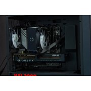 Online Gamer R5 32GB 1T RTX5060 HAL3000