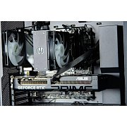 Online Gamer R5 32GB 1T RTX5060 HAL3000