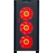 Online Gamer R5 32GB 1T RTX5060 HAL3000