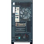 Online Gamer R5 32GB 1T RTX5060 HAL3000