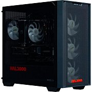 Online Gamer R5 32GB 1TB W11H HAL3000