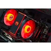 Online Gamer R5 32GB 1TB W11H HAL3000