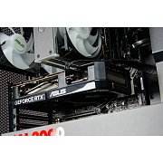 Online Gamer R5 32GB 1TB W11H HAL3000