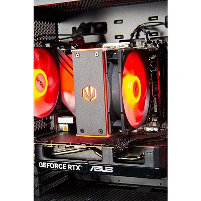 Online Gamer R5 32GB 1TB W11H HAL3000