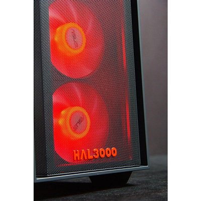 Online Gamer R5 32GB 1TB W11H HAL3000