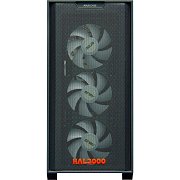 Online Gamer R5 32GB 1TB W11H HAL3000