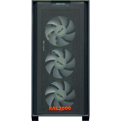 Online Gamer R5 32GB 1TB W11H HAL3000
