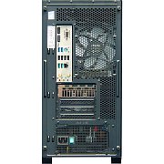 Online Gamer R5 32GB 1TB W11H HAL3000