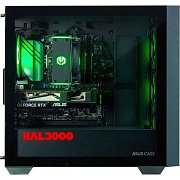 Online Gamer R5 32GB 1TB W11H HAL3000