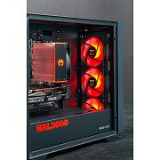 Online Gamer R5 32GB 1TB W11H HAL3000
