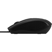 Optical mouse USB black ACER