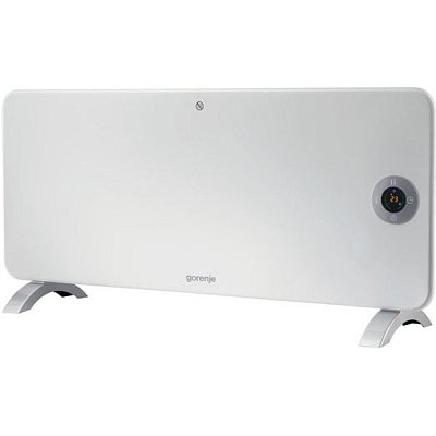 OPTIHEAT2000EWP KONVEKTOR GORENJE