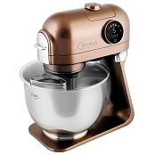 OPTIMUS SMART 1200 ROBOT VIGAN MAMMOTH