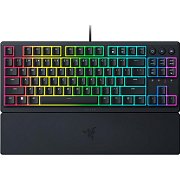 Ornata V3 Tenkeyless keyboard US RAZER
