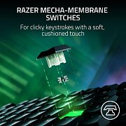 Ornata V3 Tenkeyless keyboard US RAZER