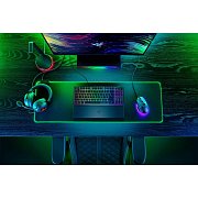 Ornata V3 Tenkeyless keyboard US RAZER