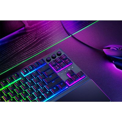 Ornata V3 Tenkeyless keyboard US RAZER