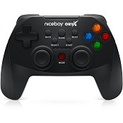 ORYX Game Pad NICEBOY