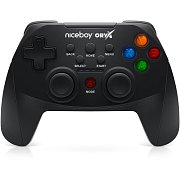 ORYX Game Pad NICEBOY