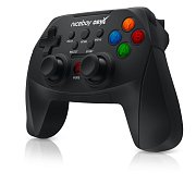 ORYX Game Pad NICEBOY
