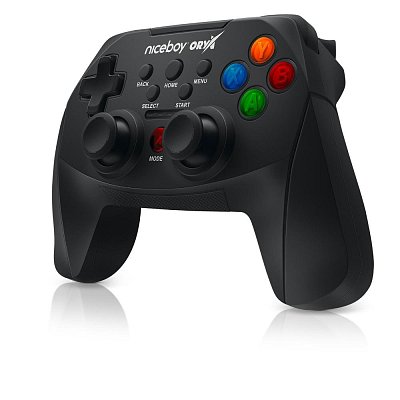 ORYX Game Pad NICEBOY