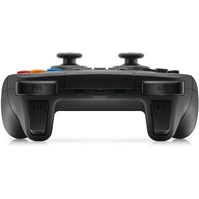 ORYX Game Pad NICEBOY