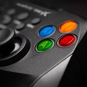 ORYX Game Pad NICEBOY