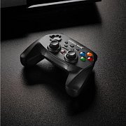 ORYX Game Pad NICEBOY