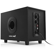 ORYX VOX 2.1 Maxx Bass NICEBOY