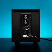 ORYX VOX 2.1 Maxx Bass NICEBOY