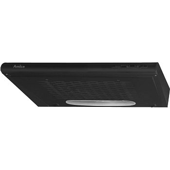 OSC5212B ODSAVAČ PAR KLASICKÝ AMICA