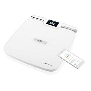 Osobní váha ETA Vital Condition 8779 90000