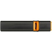 Ostřič nožů a seker Xsharp FISKARS