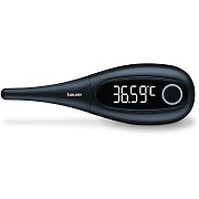 OT30 OVULAČNÍ TEPLOMĚR BEURER