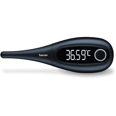 OT30 OVULAČNÍ TEPLOMĚR BEURER