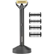OT991E ZASTŘIHOVAČ NA VOUSY BABYLISS