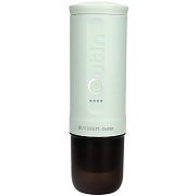 OTEM-01-CG CEST. ESPRESSO ZELENÁ BUYDEEM