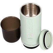OTEM-01-CG CEST. ESPRESSO ZELENÁ BUYDEEM