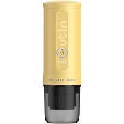 OTEM-01-MY CEST. ESPRESSO ŽLUTÁ BUYDEEM