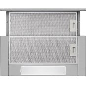 OTP6233I ODSAVAČ PAR VÝSUVNÝ AMICA