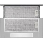 OTP6233I ODSAVAČ PAR VÝSUVNÝ AMICA