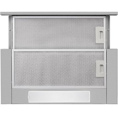 OTP6233I ODSAVAČ PAR VÝSUVNÝ AMICA