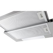 OTP6233I ODSAVAČ PAR VÝSUVNÝ AMICA