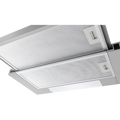 OTP6233I ODSAVAČ PAR VÝSUVNÝ AMICA