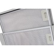 OTP6233I ODSAVAČ PAR VÝSUVNÝ AMICA