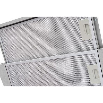 OTP6233I ODSAVAČ PAR VÝSUVNÝ AMICA