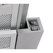 OTP6233I ODSAVAČ PAR VÝSUVNÝ AMICA